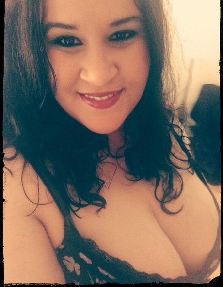 military girls onlyfans erotic archive