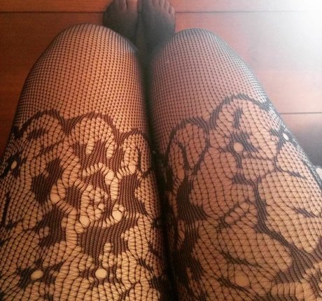 gay oral onlyfans hot nude pics