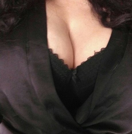 innocent onlyfans perfect pic