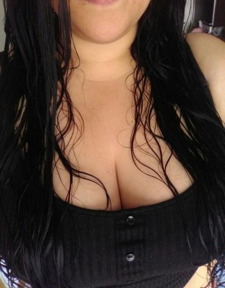 SweetMouthASMR star sexy image