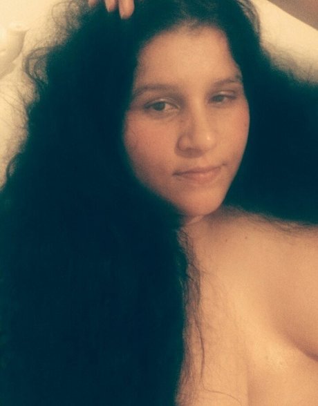 SweetMouthASMR porn model archive