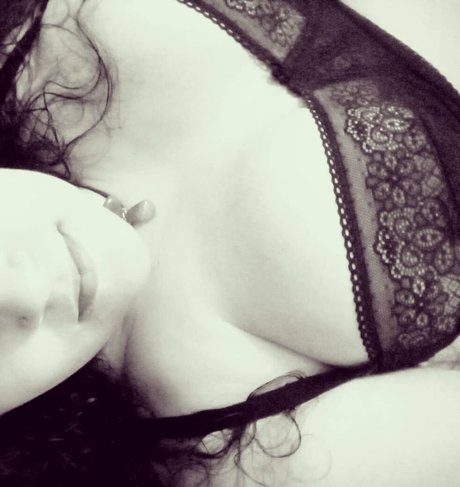 SweetMouthASMR xxx actress img