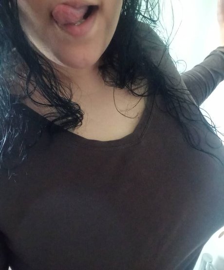 SweetMouthASMR pornstar high quality gallery