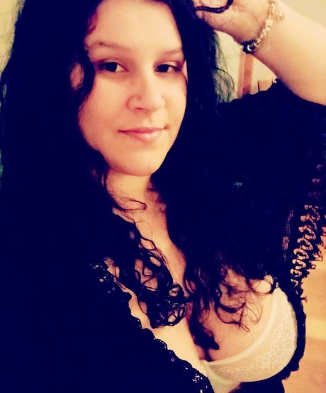 SweetMouthASMR naked model galleries