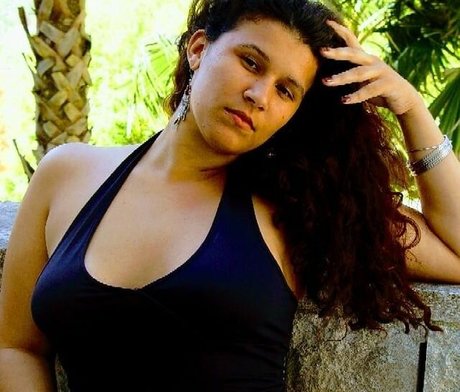 bbc deepthroat onlyfans free sexy pics