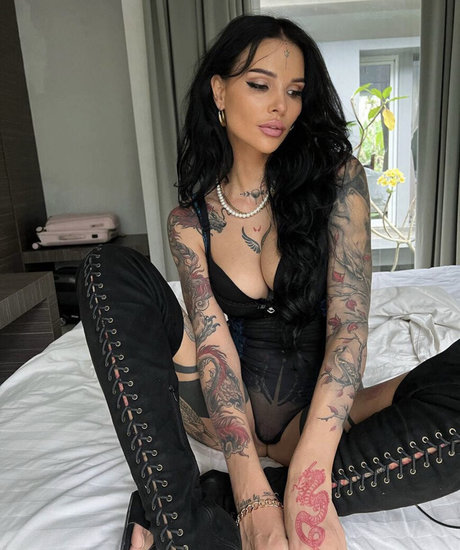 pov pussy onlyfans art nude img