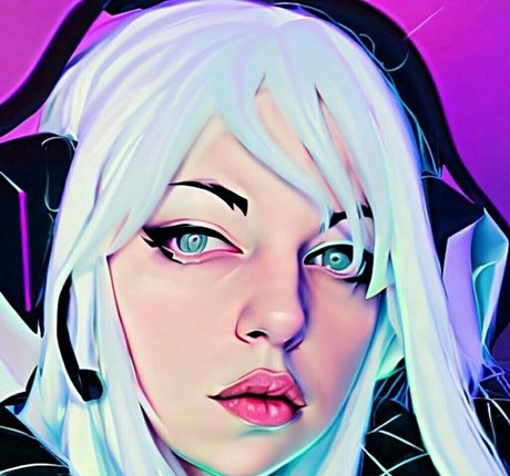 gallega onlyfans free sexy image