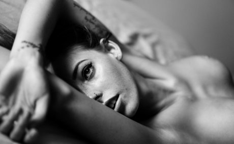 Ally J Wilkinson pornstar pics