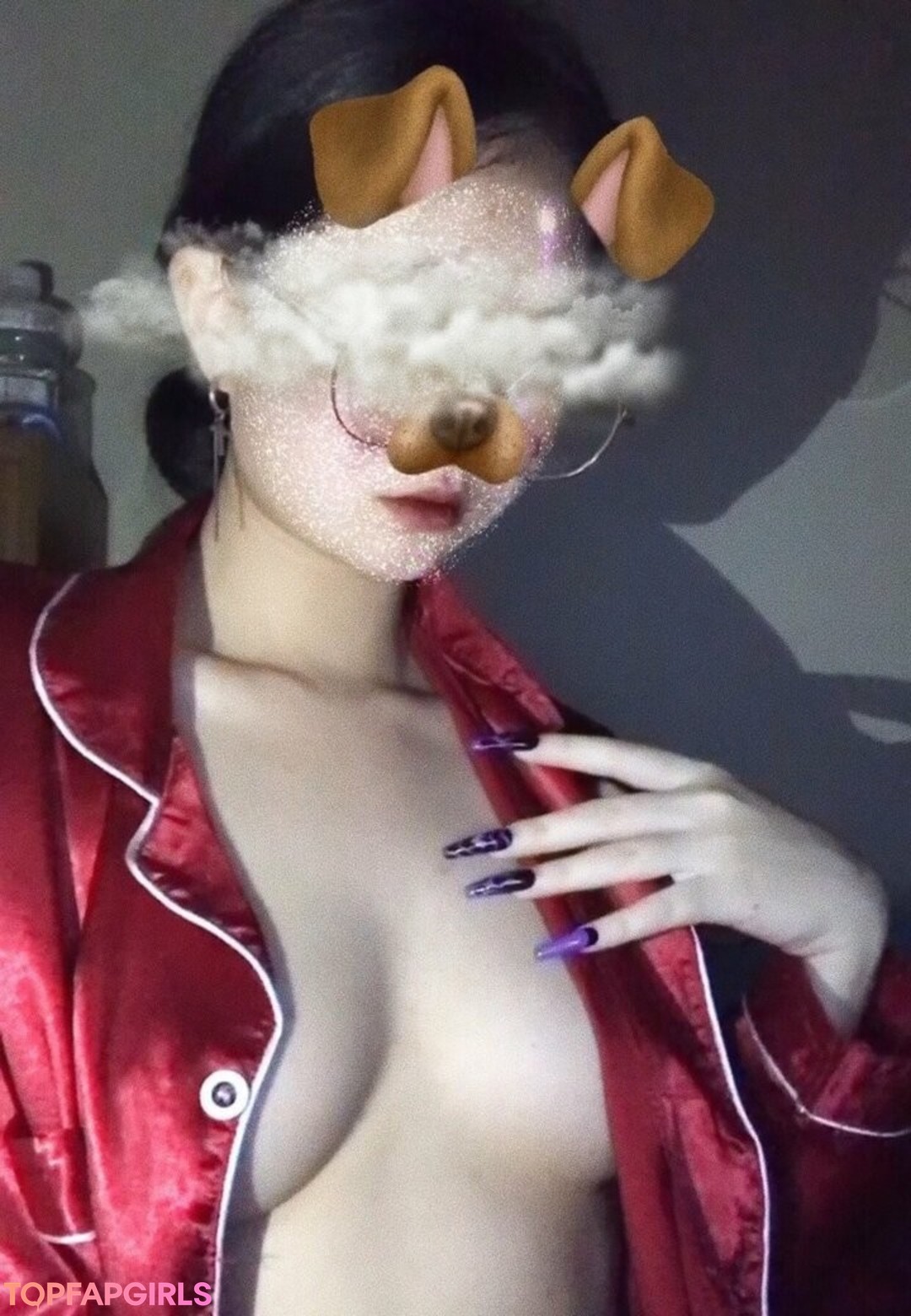 jemmxrrrr star sexy photo