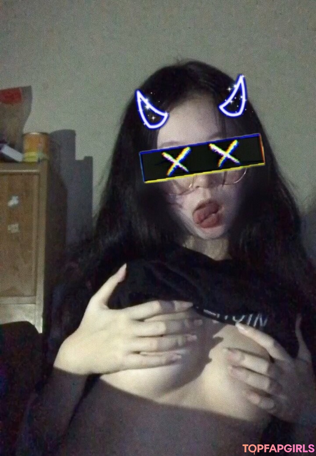 jemmxrrrr high quality model picture