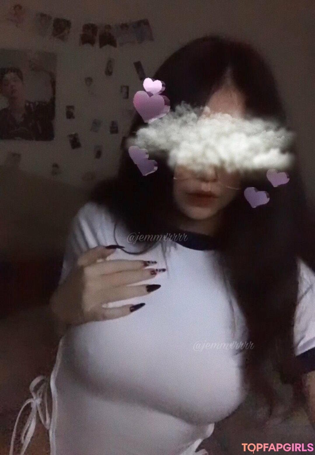 jemmxrrrr sex actress img