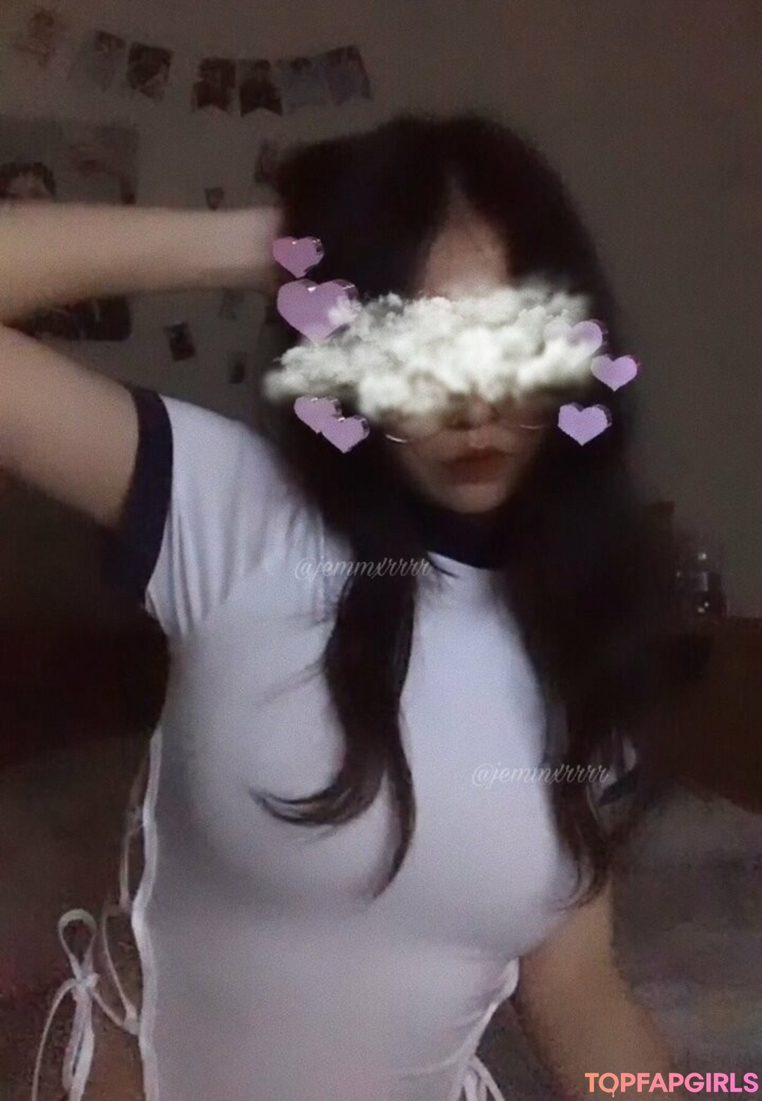 jemmxrrrr beautiful actress pictures