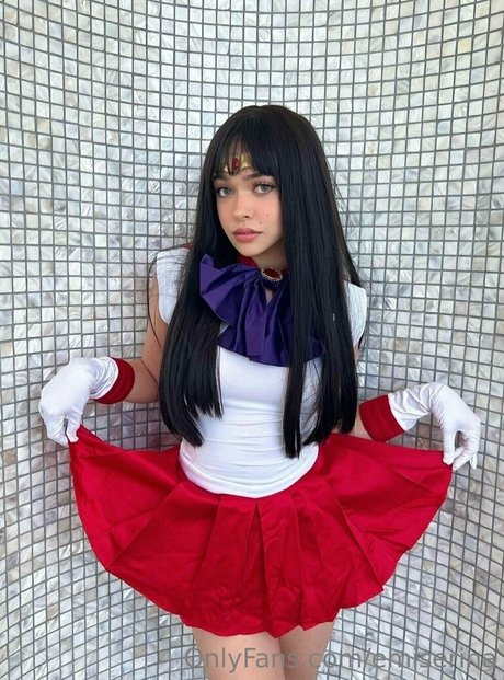 emiserina top model photos