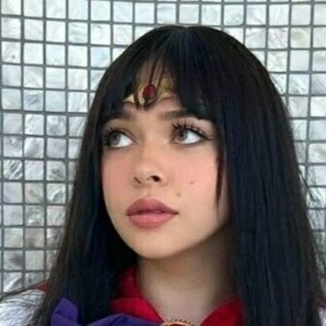 emiserina top pornstar galleries