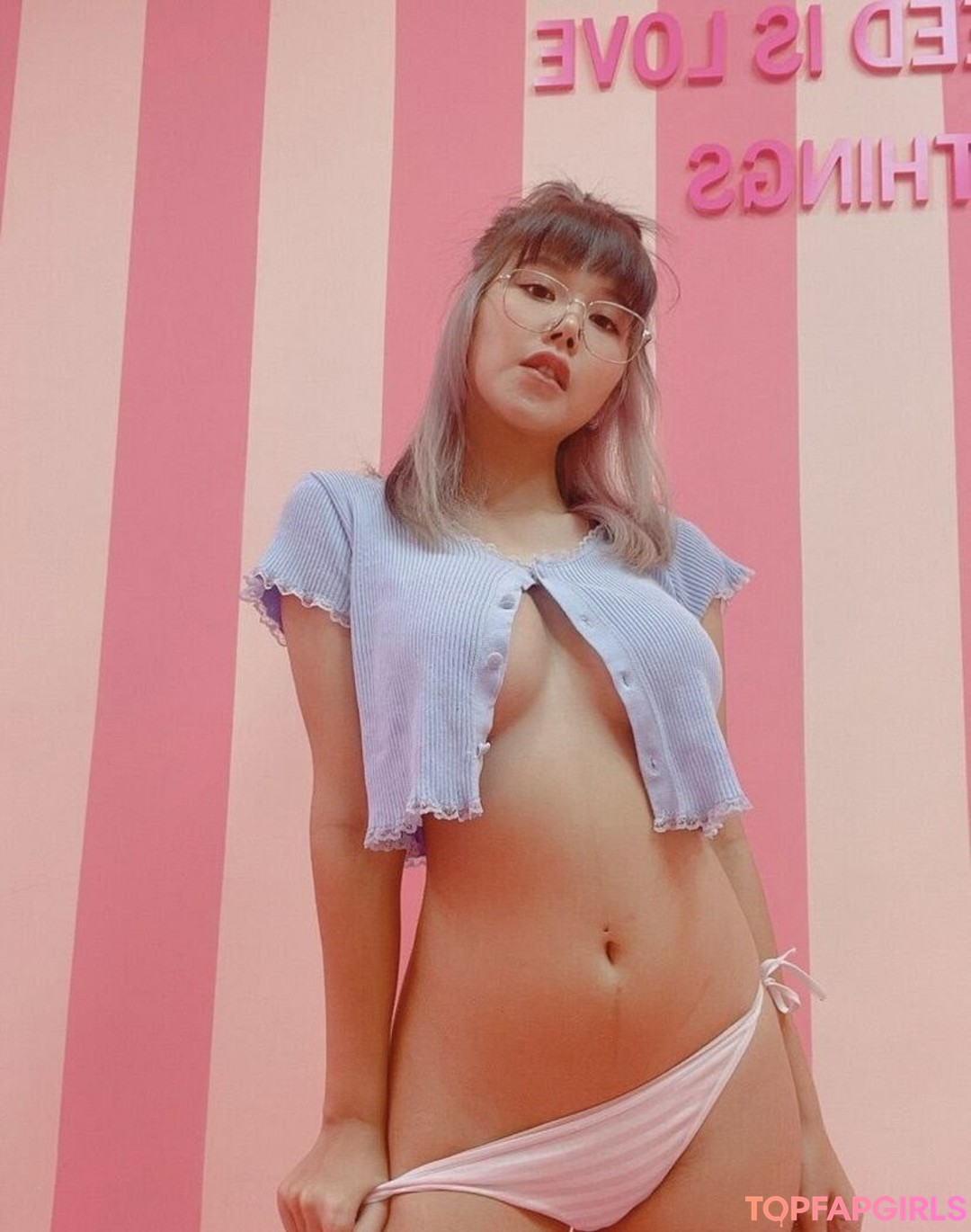 big tits teen onlyfans sex pic