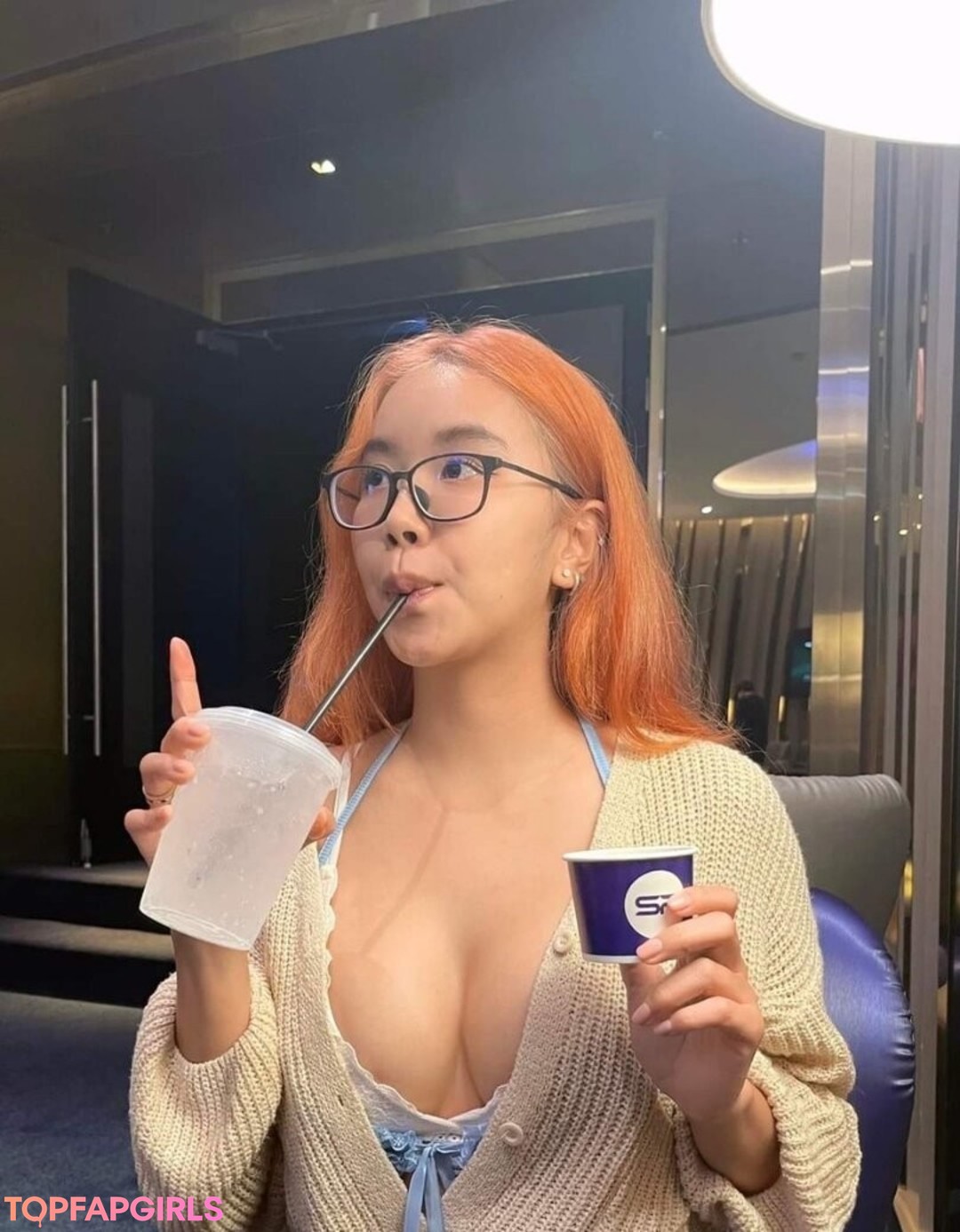 young free onlyfans art naked images