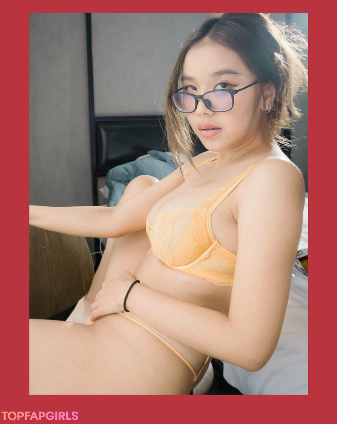 sex asian onlyfans hot naked galleries