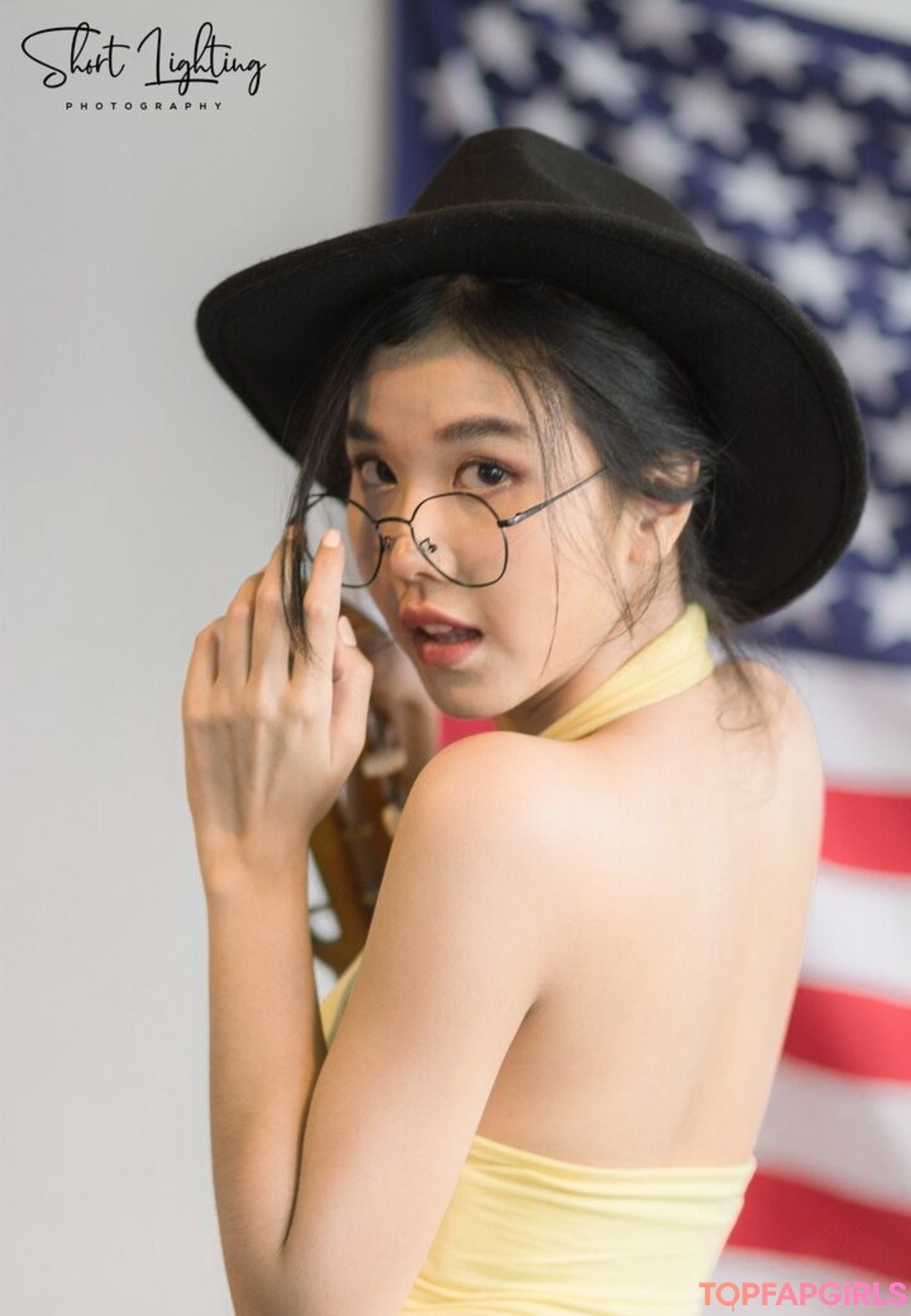 Panidsara star adult pic