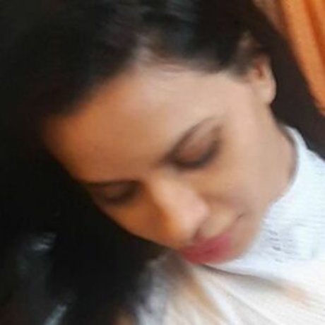 massage videos onlyfans hot sex image