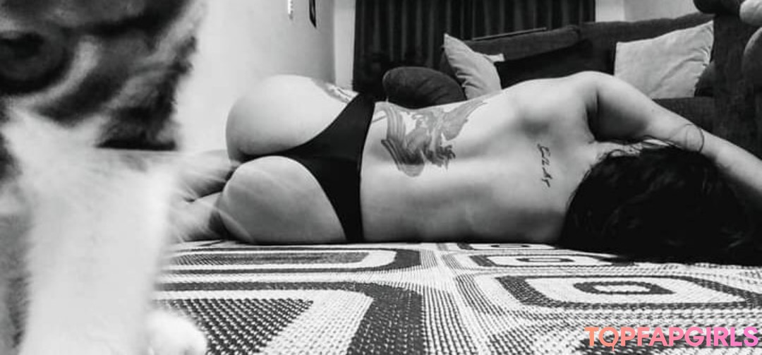 Thais Villas Boas sex star img