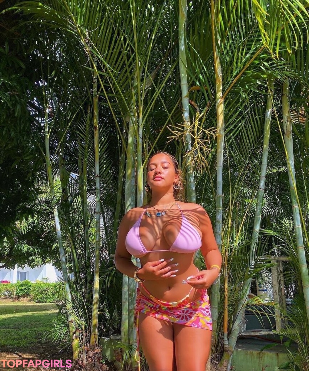 abbycruceta nudes actress img