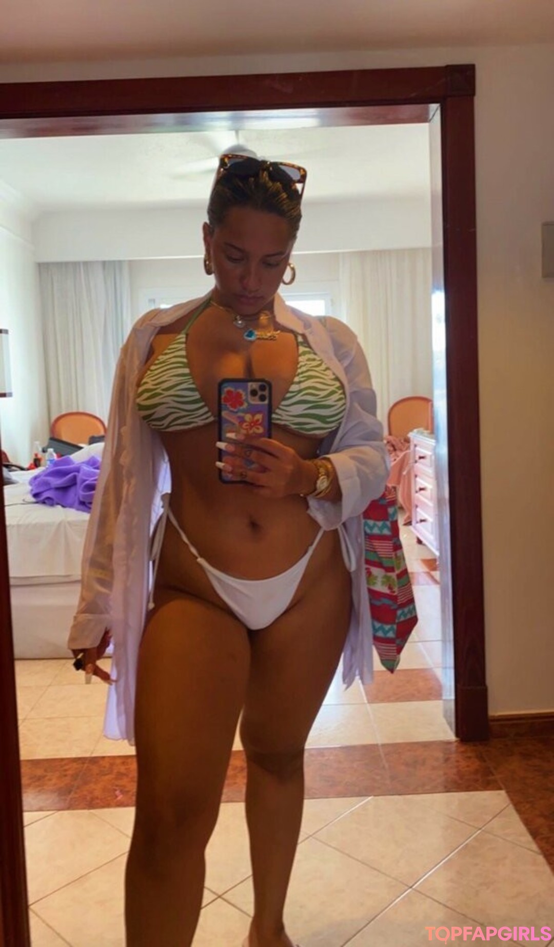 abbycruceta exclusive pornstar archive