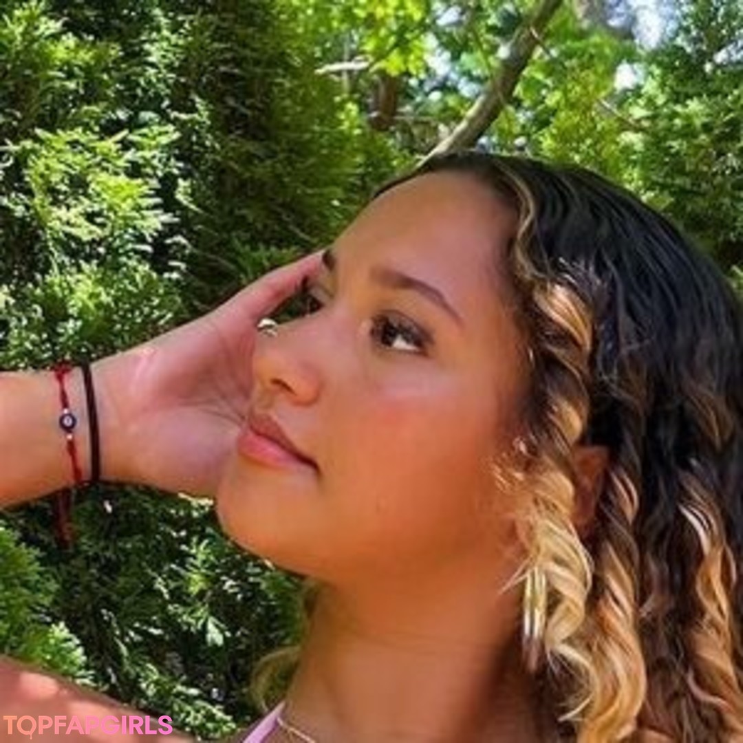 abbycruceta pornstar nude pictures