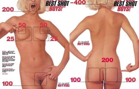 black hair milf onlyfans hot image