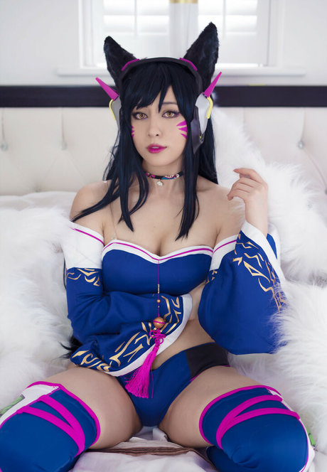 Annchirisu hd actress images