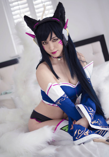 Annchirisu model erotic picture