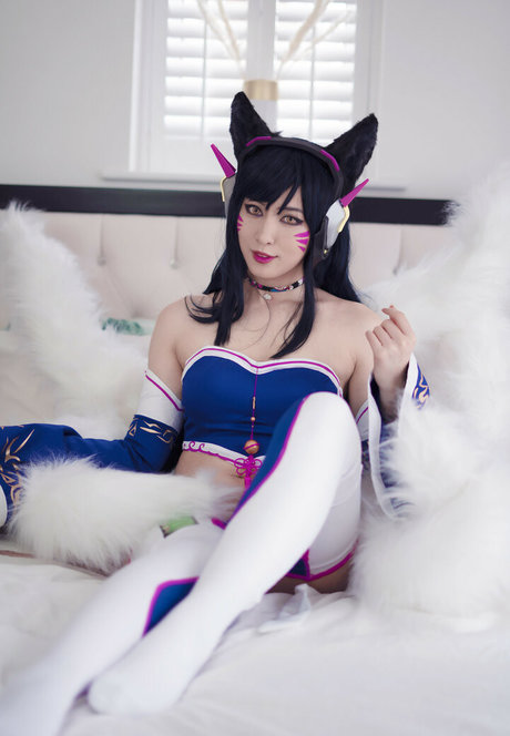 Annchirisu hd model galleries