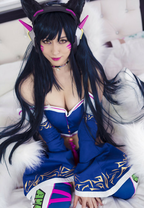 amateur nude onlyfans art porn photos