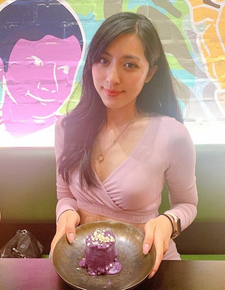 black trans onlyfans beautiful naked photos