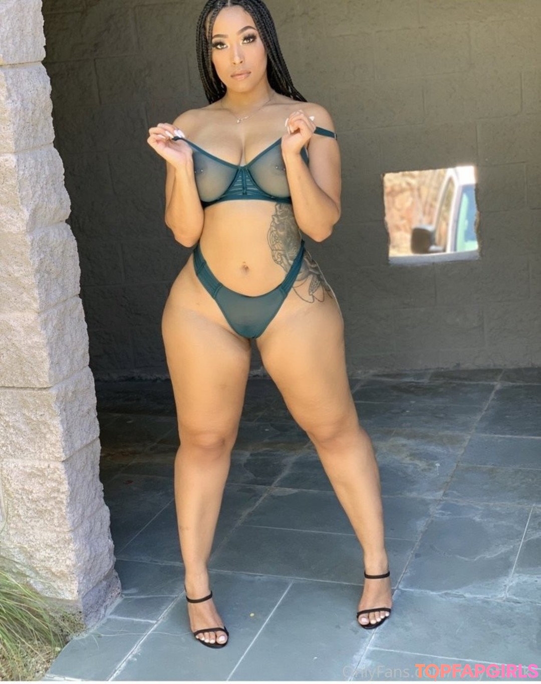 sister nude onlyfans hot gallery