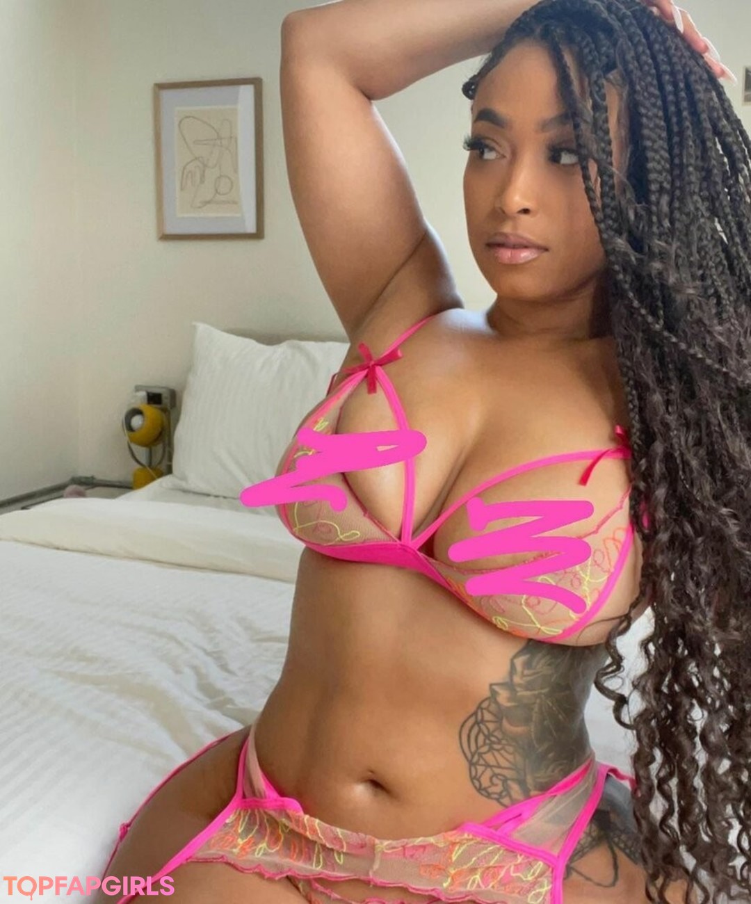 Robyn Banks pornstar beautiful gallery