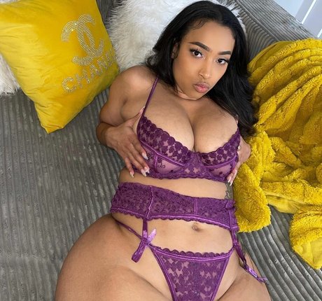 gangbang onlyfans best pictures