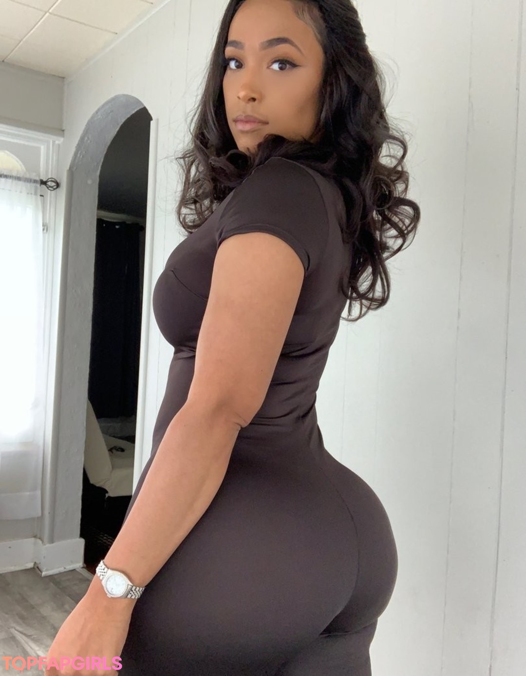 Robyn Banks hd pornstar pics
