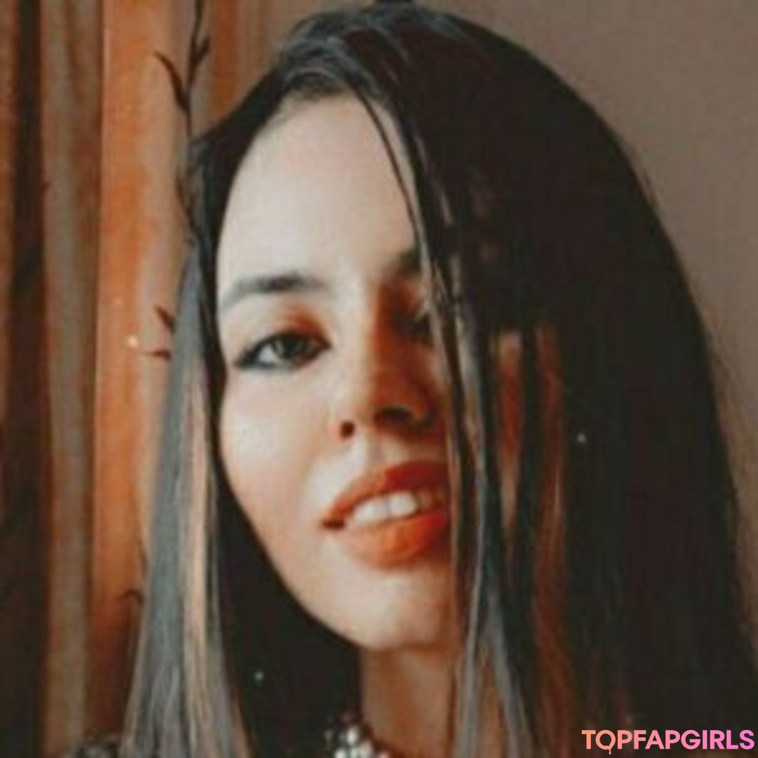 Shambhavi Sharma nude pornstar pics