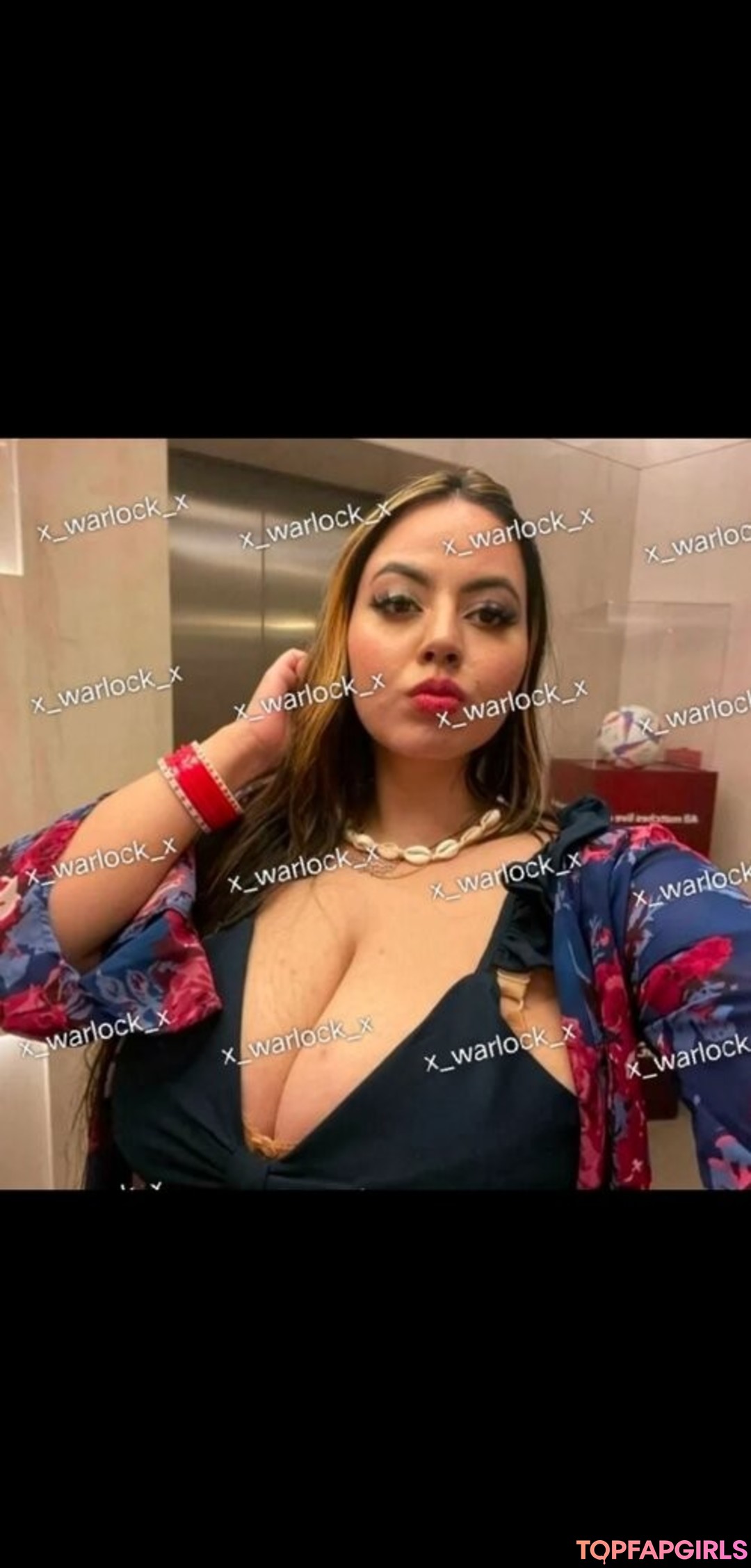 beautiful ladyboy onlyfans free sexy pictures