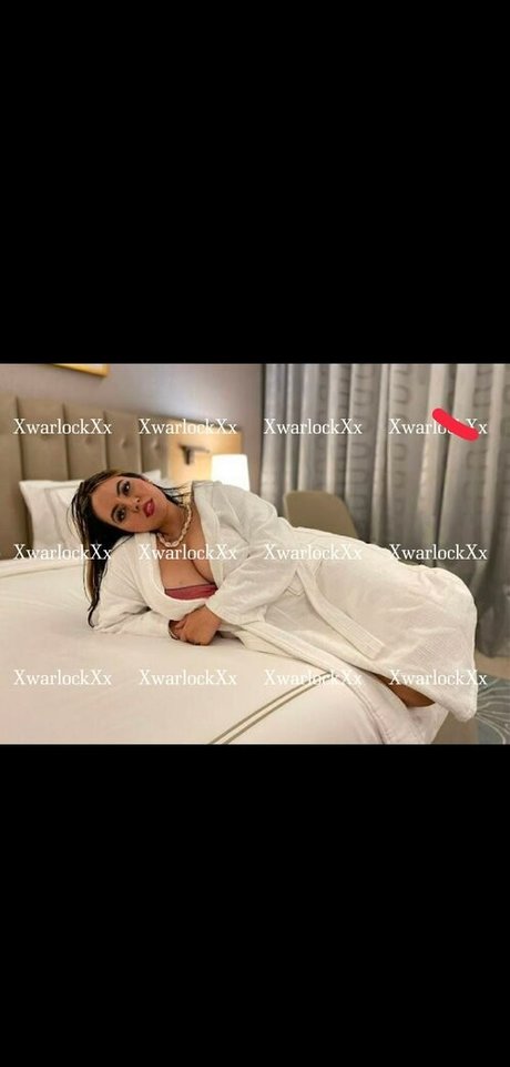 Shambhavi Sharma top pornstar archive