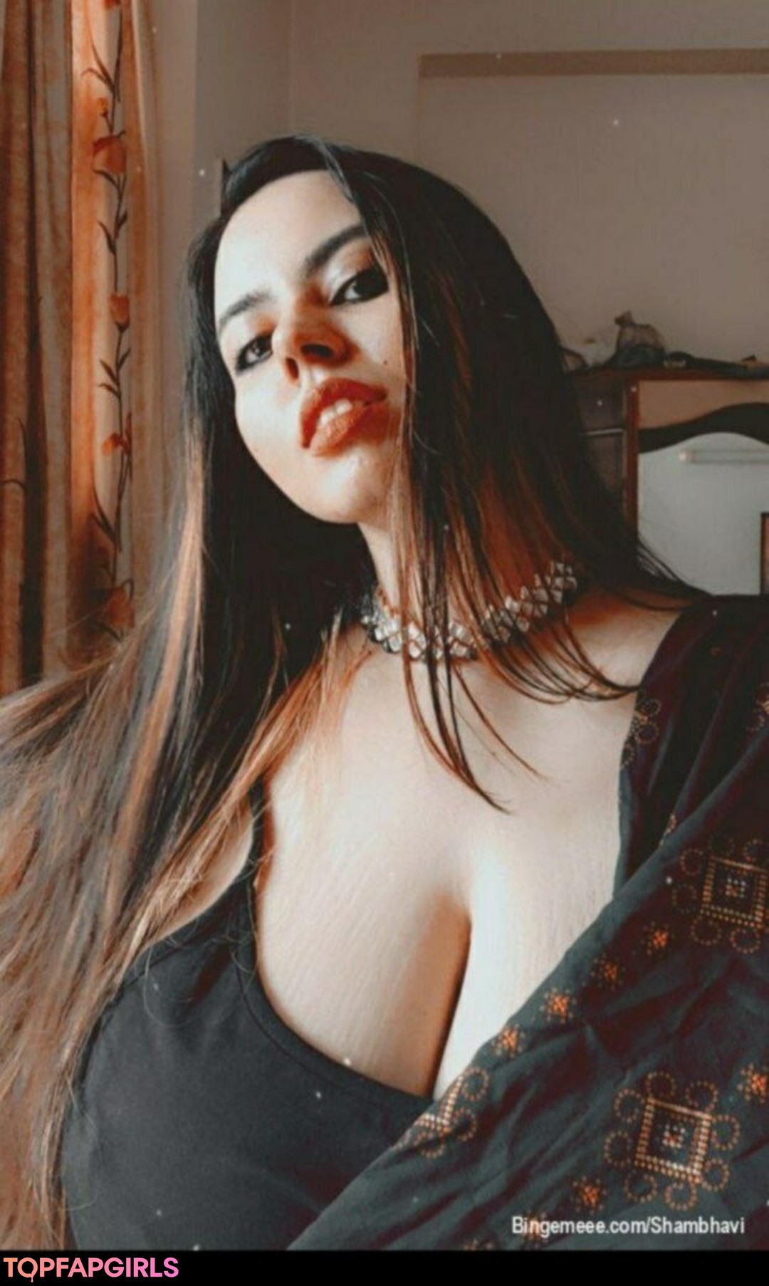 Shambhavi Sharma pornstar adult archive