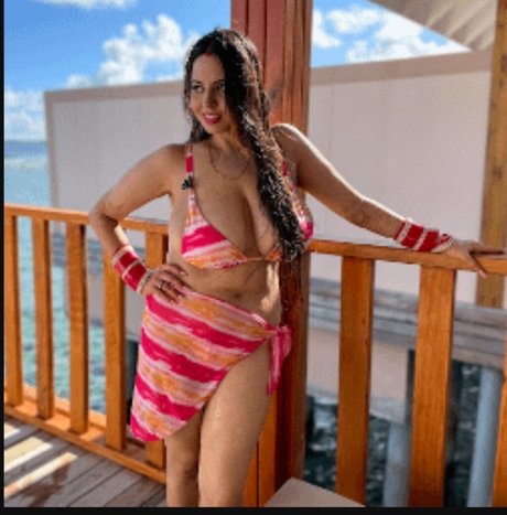 Shambhavi Sharma free pornstar archive