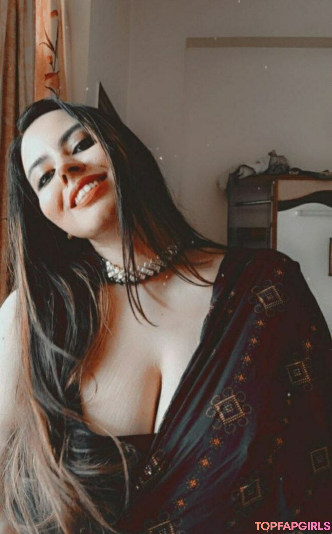 Shambhavi Sharma erotic model gallery