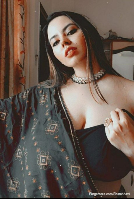 Shambhavi Sharma star art images