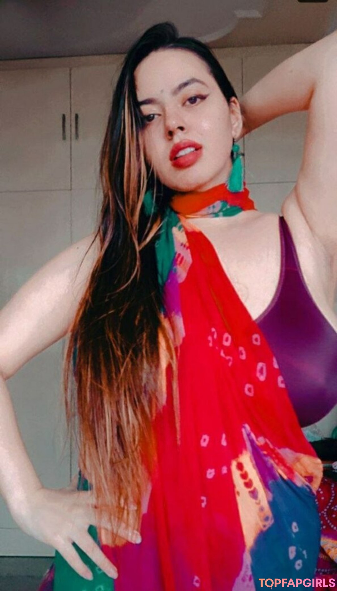 Shambhavi Sharma model high quality images