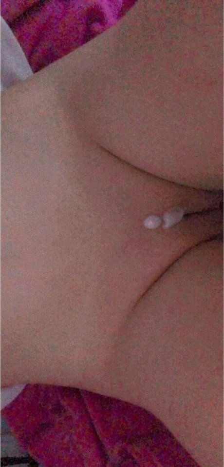 micro bikini onlyfans hot sex archive