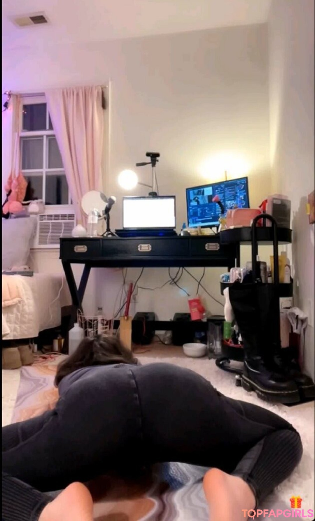 psychologist onlyfans sexy xxx pics