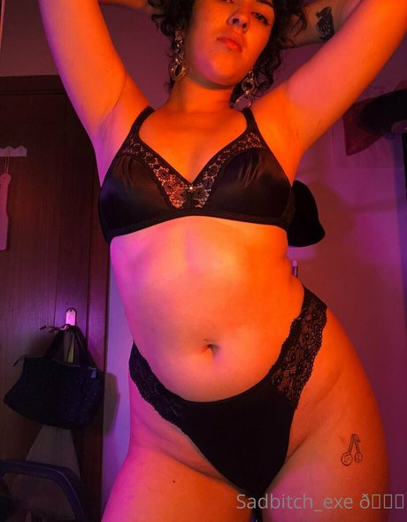 sadbitch exe adult actress images