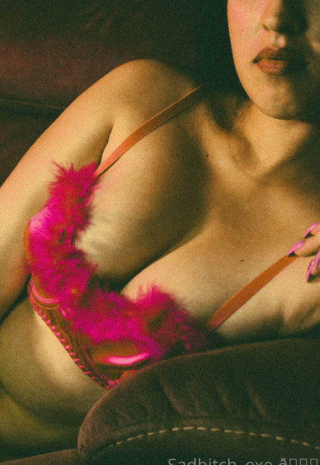 swim onlyfans art porn gallery