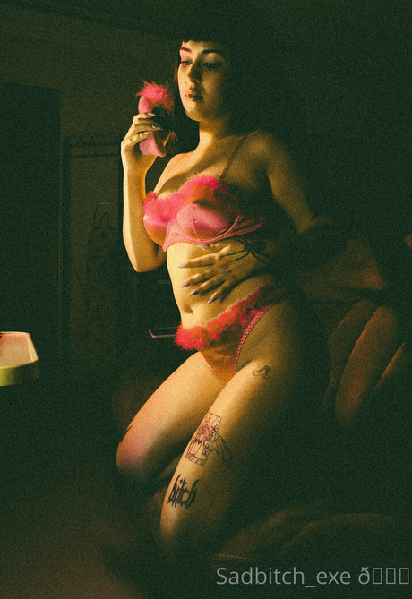 sadbitch exe nudes actress images